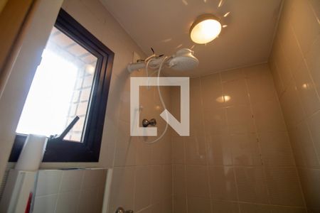 Apartamento à venda com 198m², 4 quartos e 3 vagas Banheiro de Serviço