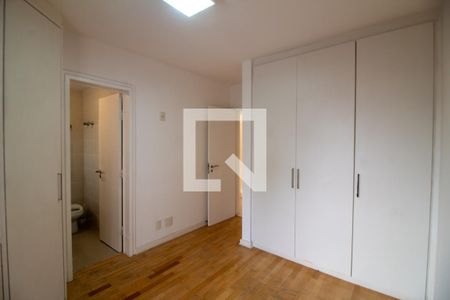 Apartamento à venda com 198m², 4 quartos e 3 vagasSuíte 3