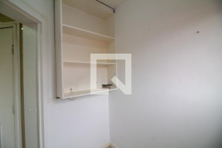 Apartamento à venda com 198m², 4 quartos e 3 vagasQuarto de Serviço