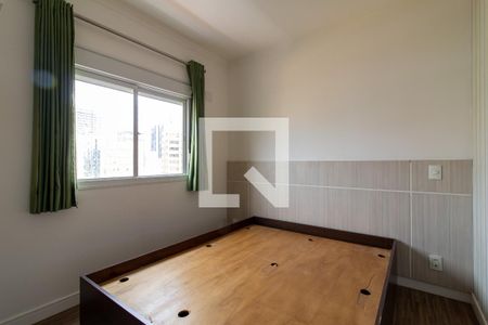 Quarto de apartamento para alugar com 3 quartos, 110m² em Vila Itapura, Campinas