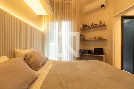 Apartamento à venda com 73m², 2 quartos e 1 vaga Apartamento à venda com 73m², 2 quartos e 1 vagaQuarto 1