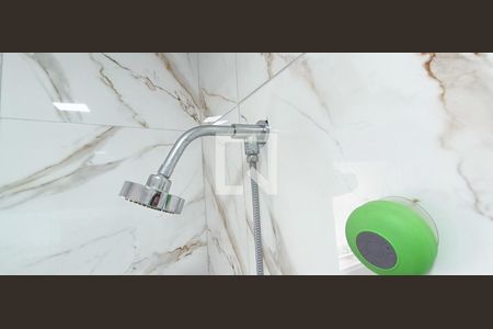 Apartamento para alugar com 50m², 2 quartos e 1 vaga Apartamento para alugar com 50m², 2 quartos e 1 vagaBanheiro