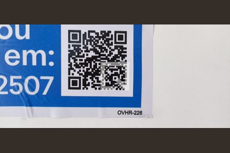 Apartamento para alugar com 50m², 2 quartos e 1 vaga Apartamento para alugar com 50m², 2 quartos e 1 vagaQR Code