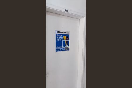 Apartamento para alugar com 50m², 2 quartos e 1 vaga Apartamento para alugar com 50m², 2 quartos e 1 vagaPlaca