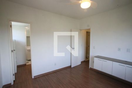 Apartamento à venda com 70m², 2 quartos e 1 vagaQuarto Suíte