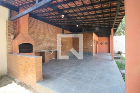 Apartamento à venda com 70m², 2 quartos e 1 vagaÁrea comum - Churrasqueira