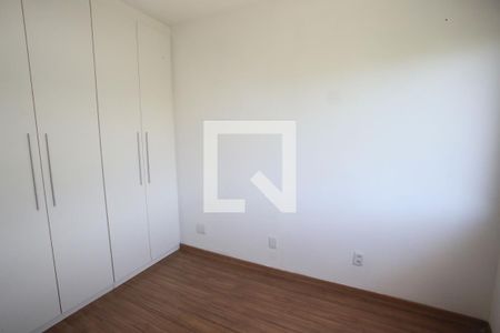 Apartamento à venda com 70m², 2 quartos e 1 vagaQuarto 