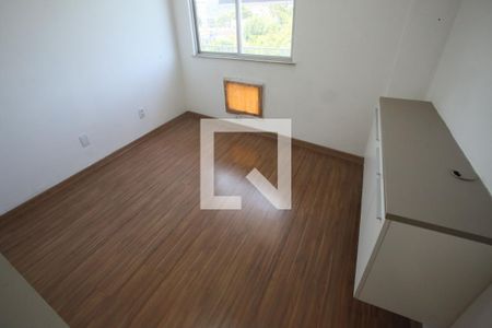 Apartamento à venda com 70m², 2 quartos e 1 vagaQuarto 