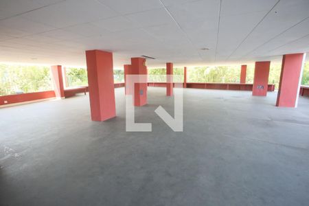 Apartamento à venda com 70m², 2 quartos e 1 vagaÁrea Comum - Playground