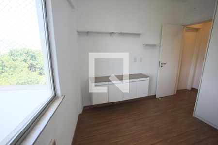 Apartamento à venda com 70m², 2 quartos e 1 vagaQuarto 