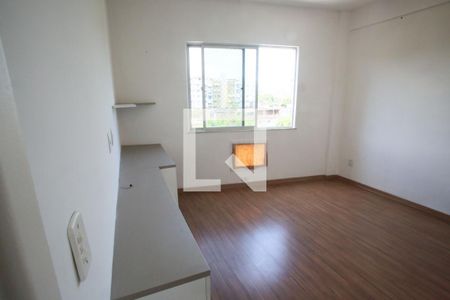 Apartamento à venda com 70m², 2 quartos e 1 vagaQuarto Suíte