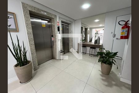 Apartamento à venda com 110m², 3 quartos e 2 vagas Apartamento à venda com 110m², 3 quartos e 2 vagasÁrea comum