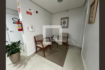 Apartamento à venda com 110m², 3 quartos e 2 vagas Apartamento à venda com 110m², 3 quartos e 2 vagasÁrea comum