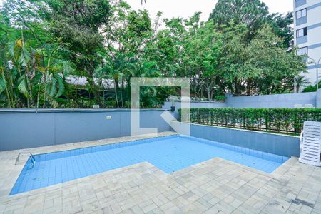 Apartamento à venda com 80m², 3 quartos e 1 vagaÁrea comum - Piscina