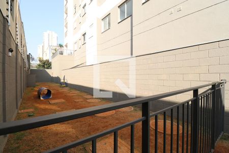 Apartamento à venda com 37m², 2 quartos e sem vagaPet Place