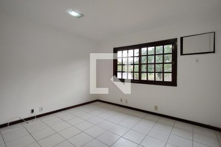 Quarto 1 - Suíte de casa de condomínio à venda com 2 quartos, 120m² em Taquara, Rio de Janeiro
