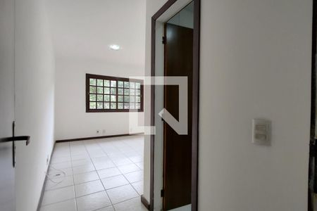 Quarto 1 - Suíte de casa de condomínio à venda com 2 quartos, 120m² em Taquara, Rio de Janeiro