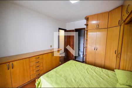 Apartamento à venda com 170m², 4 quartos e 3 vagasSuíte 1