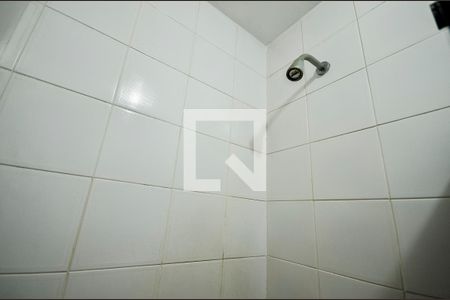 Apartamento à venda com 170m², 4 quartos e 3 vagasBanheiro de Serviço