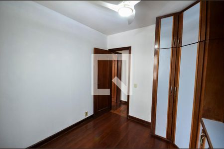 Apartamento à venda com 170m², 4 quartos e 3 vagasQuarto 1