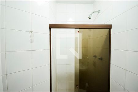 Apartamento à venda com 170m², 4 quartos e 3 vagasBanheiro de Serviço