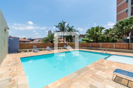 Apartamento à venda com 60m², 2 quartos e 2 vagas Apartamento à venda com 60m², 2 quartos e 2 vagasÁrea Comum