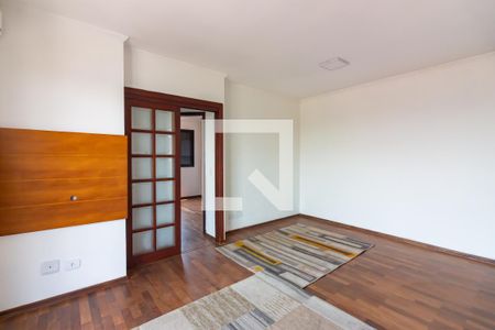 Apartamento à venda com 60m², 2 quartos e 2 vagas Apartamento à venda com 60m², 2 quartos e 2 vagasSala