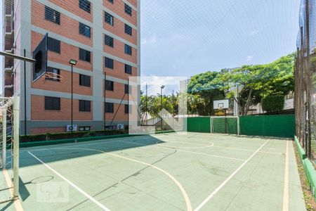 Apartamento à venda com 60m², 2 quartos e 2 vagas Apartamento à venda com 60m², 2 quartos e 2 vagasÁrea Comum