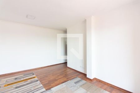 Apartamento à venda com 60m², 2 quartos e 2 vagas Apartamento à venda com 60m², 2 quartos e 2 vagasSala