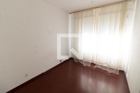 Quarto 1 de apartamento para alugar com 3 quartos, 133m² em Centro, Campinas