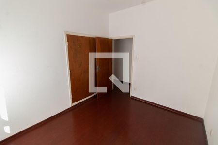 Quarto 1 de apartamento para alugar com 3 quartos, 133m² em Centro, Campinas