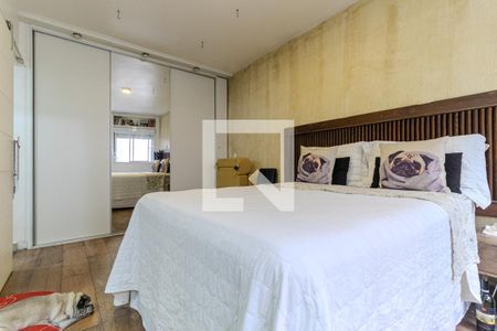 Apartamento à venda com 52m², 1 quarto e sem vagaSuíte