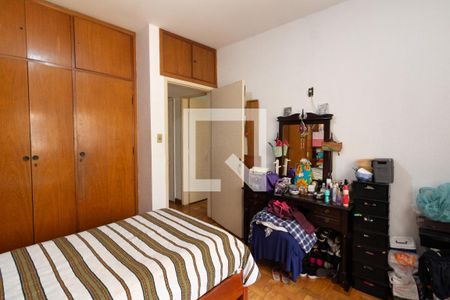 Casa à venda com 243m², 3 quartos e 4 vagas Casa à venda com 243m², 3 quartos e 4 vagasQuarto 3