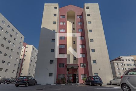 Apartamento para alugar com 59m², 2 quartos e 1 vaga Apartamento para alugar com 59m², 2 quartos e 1 vagaÁrea comum