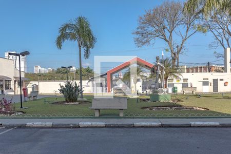 Apartamento para alugar com 59m², 2 quartos e 1 vaga Apartamento para alugar com 59m², 2 quartos e 1 vagaÁrea comum