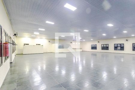Apartamento para alugar com 59m², 2 quartos e 1 vaga Apartamento para alugar com 59m², 2 quartos e 1 vagaÁrea comum