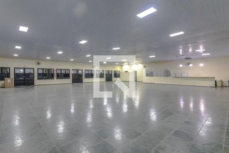 Apartamento para alugar com 59m², 2 quartos e 1 vaga Apartamento para alugar com 59m², 2 quartos e 1 vagaÁrea comum