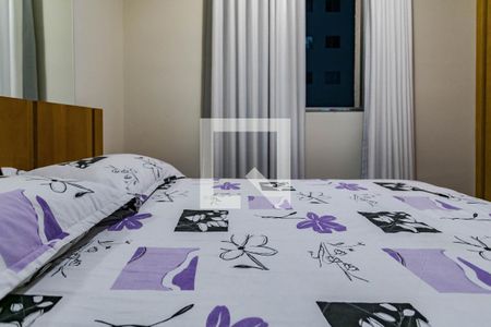 Apartamento para alugar com 59m², 2 quartos e 1 vaga Apartamento para alugar com 59m², 2 quartos e 1 vagaQuarto 2