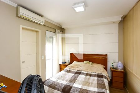 Apartamento à venda com 117m², 3 quartos e 3 vagas Apartamento à venda com 117m², 3 quartos e 3 vagassuíte 2