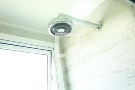 Apartamento à venda com 117m², 3 quartos e 3 vagas Apartamento à venda com 117m², 3 quartos e 3 vagasSuíte Banheiro