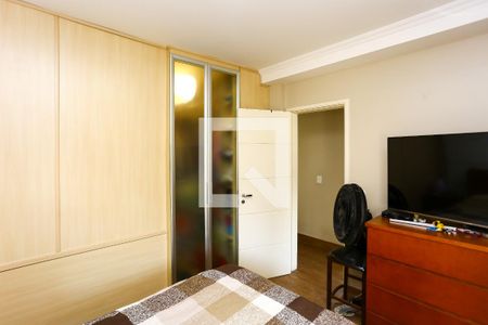 Apartamento à venda com 117m², 3 quartos e 3 vagas Apartamento à venda com 117m², 3 quartos e 3 vagassuíte 2