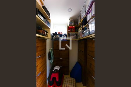 Apartamento à venda com 117m², 3 quartos e 3 vagas Apartamento à venda com 117m², 3 quartos e 3 vagasBanheiro