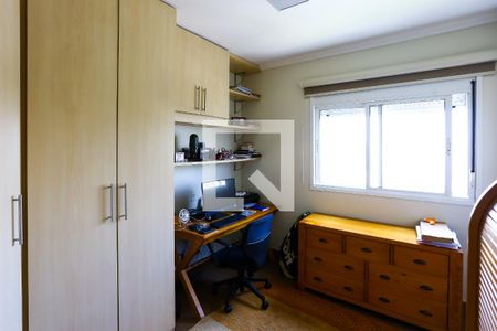 Apartamento à venda com 117m², 3 quartos e 3 vagas Apartamento à venda com 117m², 3 quartos e 3 vagasSuíte