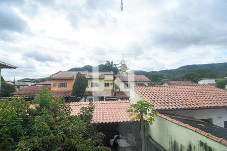 Casa à venda com 132m², 3 quartos e 2 vagas Casa à venda com 132m², 3 quartos e 2 vagasQuarto 2