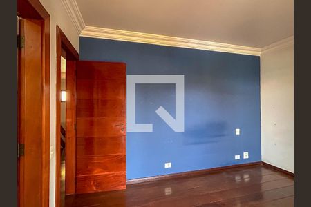 Casa à venda com 760m², 4 quartos e 5 vagasSuíte 4