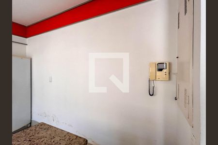 Casa à venda com 760m², 4 quartos e 5 vagasCozinha