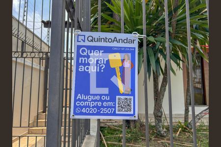 Casa à venda com 760m², 4 quartos e 5 vagasPlaquinha