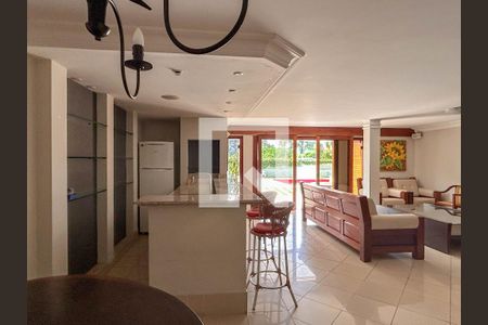 Casa à venda com 760m², 4 quartos e 5 vagasSala  5