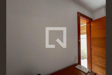 Casa à venda com 760m², 4 quartos e 5 vagasQuarto de Serviço