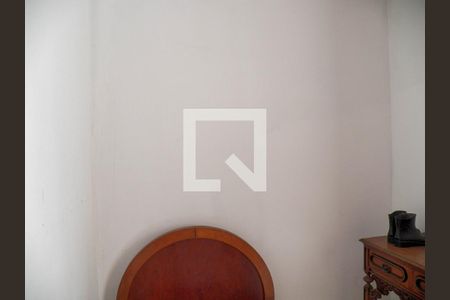 Casa à venda com 760m², 4 quartos e 5 vagasQuarto de Serviço